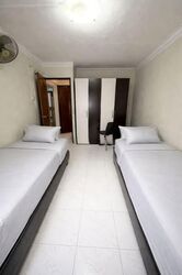 Blk 234 Serangoon Avenue 3 (Serangoon), HDB 4 Rooms #541867261